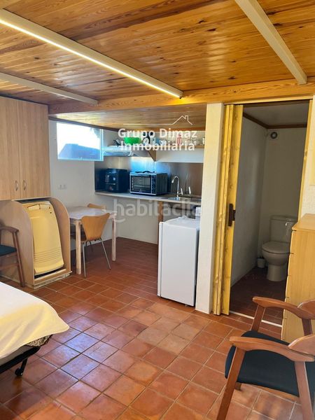 Foto 2f0788c1-9df4-4855-ad49-e7c41d5e8095. Lloguer pis a Forallac