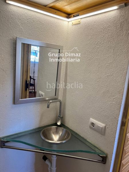 Foto 40f27191-38be-4eae-b6e3-f62656d68f78. Lloguer pis a Forallac