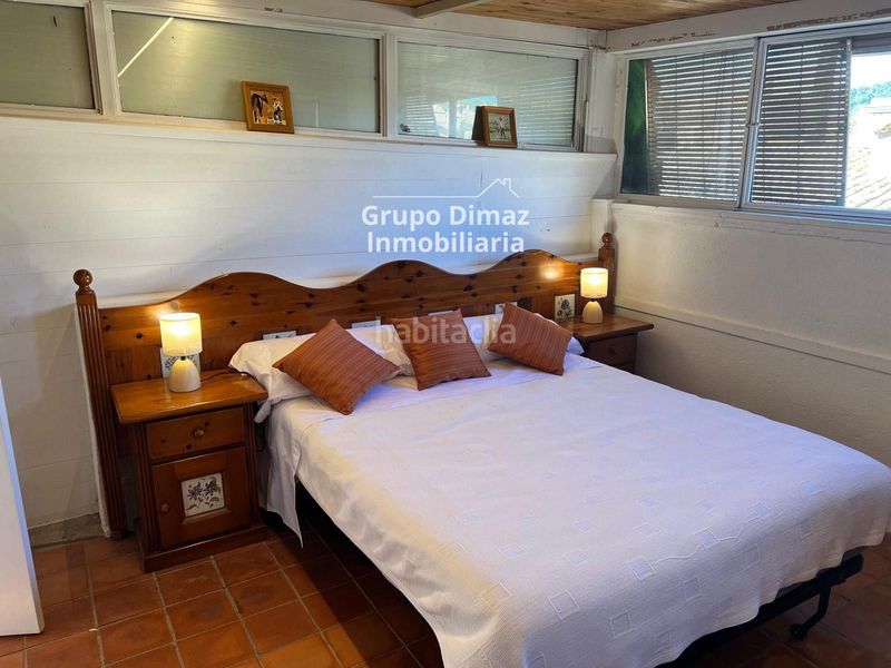 Foto 43906a00-eed0-44de-8329-e0d115cb5ed2. Lloguer pis a Forallac