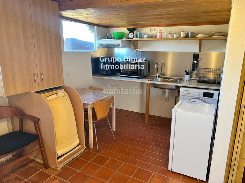 Foto 475047ce-2273-4627-950d-0b31c1fd9196. Lloguer pis a Forallac