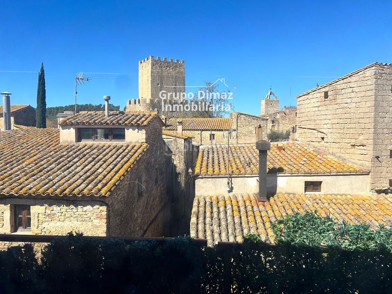 Foto 5f022c60-fbec-457a-b0b7-61bcba583856. Lloguer pis a Forallac