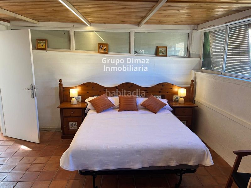 Foto b93d7d34-4c69-4b7e-8ada-2c4b19cee334. Lloguer pis a Forallac