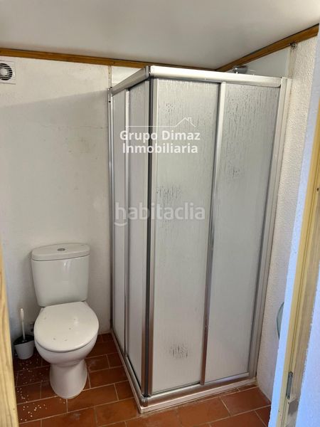 Foto dc997fef-0671-490f-8b97-899d94678f64. Lloguer pis a Forallac