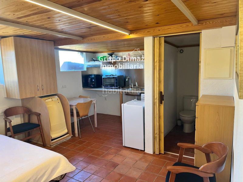 Foto f524e00f-5fca-4289-a239-8c43d9ae96f4. Lloguer pis a Forallac