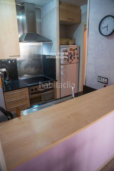 Foto 0828f7ac-7ec2-4a33-928b-4cead23124bc. Dúplex amb piscina a Port d´Aro Platja d´Aro