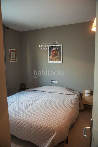 Foto 0f807660-78ef-4f9e-84d9-c02484504e97. Dúplex amb piscina a Port d´Aro Platja d´Aro