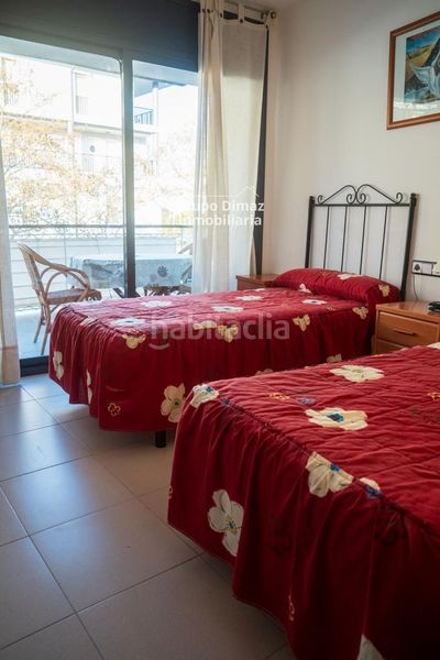 Foto 33beeb0c-fbad-4cae-be08-f5d8c56ae748. Dúplex amb piscina a Port d´Aro Platja d´Aro