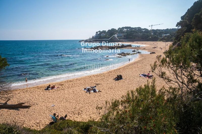 Foto 3e4ad136-d9af-4d0e-b662-6a7d90222717. Dúplex amb piscina a Port d´Aro Platja d´Aro