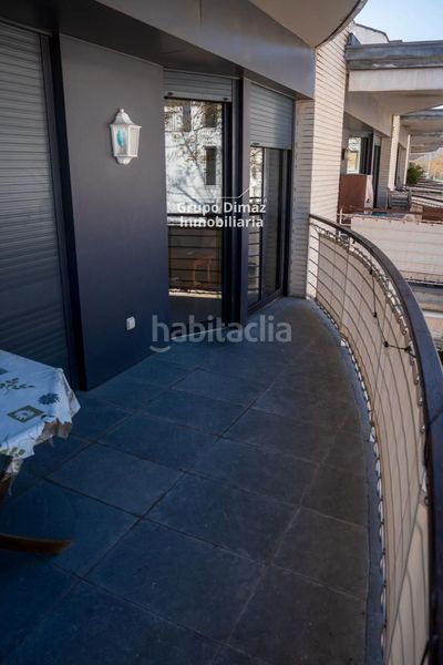 Foto 4a0404eb-4059-423e-a416-c1da1ad61669. Dúplex amb piscina a Port d´Aro Platja d´Aro