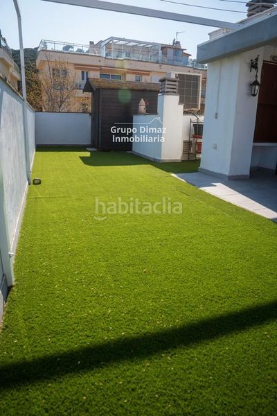 Foto 6ea11667-cf65-4db8-8e8e-d5817270d620. Dúplex amb piscina a Port d´Aro Platja d´Aro