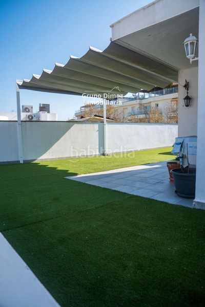 Foto 7948cbd2-0d94-421d-8a6a-c8312fcd232c. Dúplex amb piscina a Port d´Aro Platja d´Aro