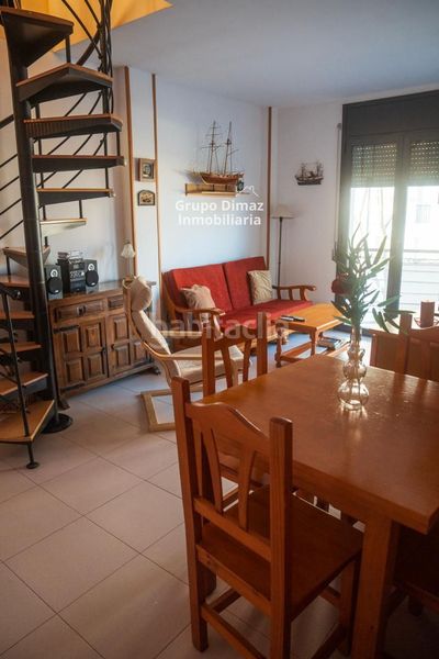 Foto 945cf581-9626-494f-8450-bb4aea2d1415. Dúplex amb piscina a Port d´Aro Platja d´Aro