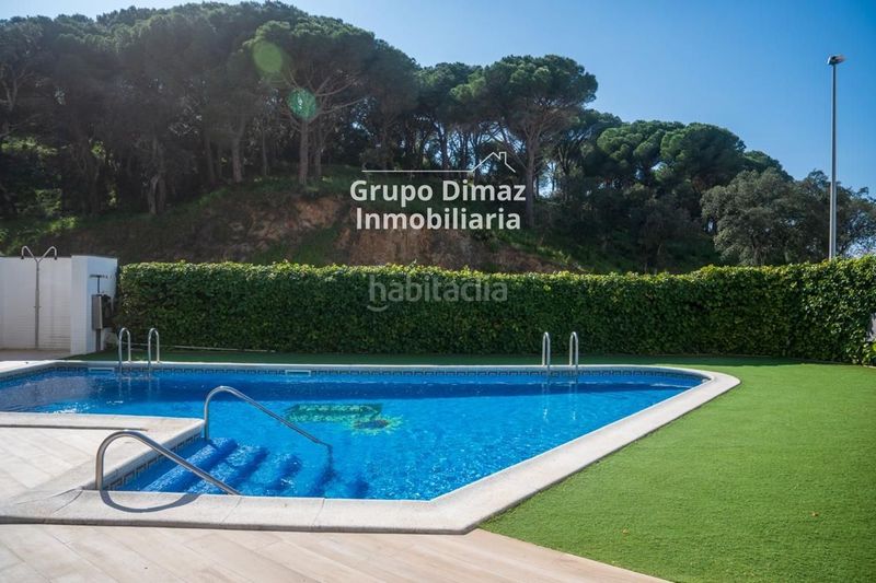 Foto 9f7c83e2-2168-43bd-b399-73a8936ba6b8. Dúplex amb piscina a Port d´Aro Platja d´Aro