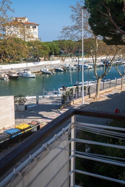 Foto b42a1709-2c47-442f-a5f9-a4d764493440. Dúplex amb piscina a Port d´Aro Platja d´Aro