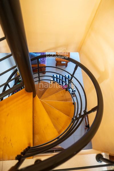 Foto c715ac24-5218-4d84-b462-29feeec6268d. Dúplex amb piscina a Port d´Aro Platja d´Aro