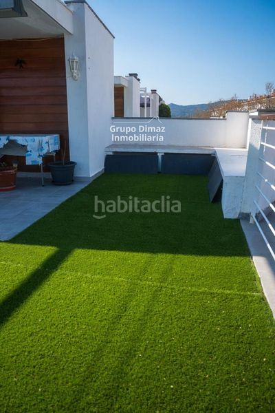 Foto e2aa7f9b-31d0-4842-b0cb-221d8203657c. Dúplex amb piscina a Port d´Aro Platja d´Aro