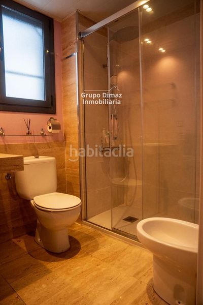 Foto e53d5728-d85f-47cb-a278-b6e958e4b5ab. Dúplex amb piscina a Port d´Aro Platja d´Aro