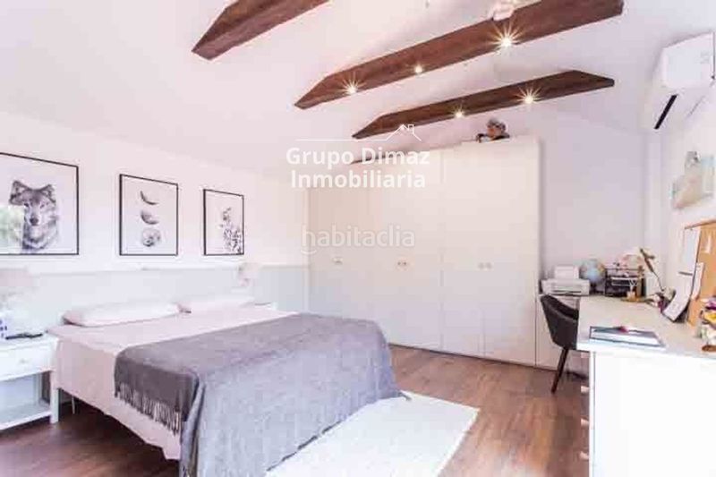 Foto 1f39954d-f1ac-4569-bed1-f2fc7ddcb5c5. Maison avec parking piscine dans Cabrils