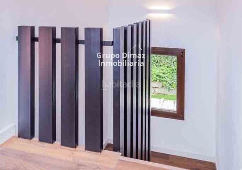 Foto 48a36961-1747-4c88-8c37-52c5690a93ea. Maison avec parking piscine dans Cabrils