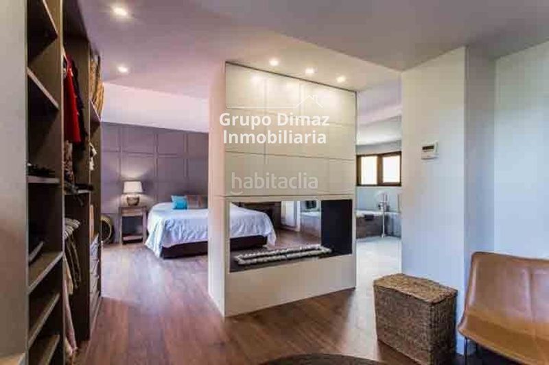 Foto 7e0be105-a929-4780-a531-ed9919fa7004. Maison avec parking piscine dans Cabrils