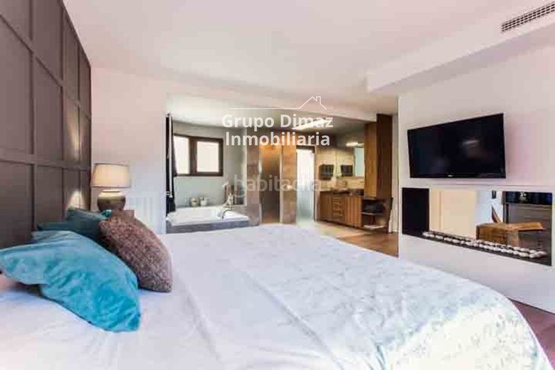 Foto a880841d-a142-4129-af37-59c6805302c3. Maison avec parking piscine dans Cabrils