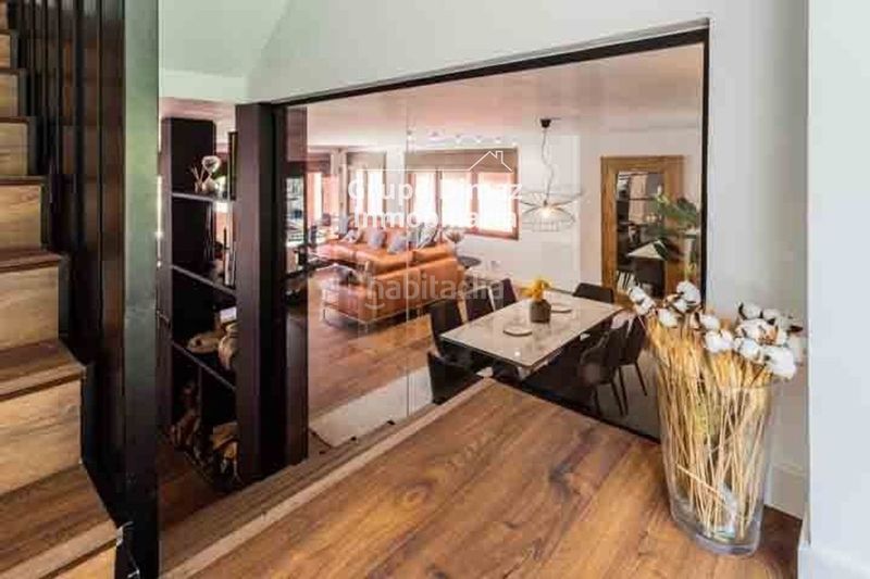 Foto b146001a-c929-4795-ada9-ae1d61f4a4a0. Maison avec parking piscine dans Cabrils