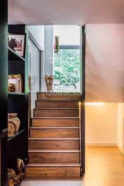 Foto c077751d-aca4-4d5d-8642-e7f0e627b104. Maison avec parking piscine dans Cabrils