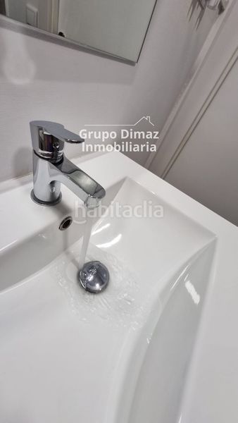 Foto c006b967-f6c3-4926-be59-91d0786f4c35. Pis amb calefacció a Poblenou Pineda de Mar