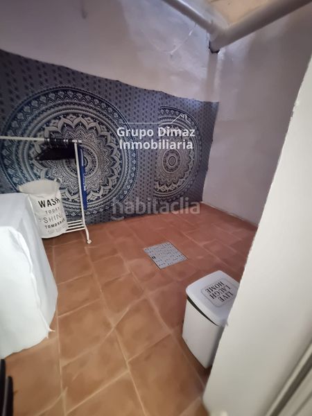 Foto d6d9c350-4aa3-469e-8329-3308e13c1f3a. Pis amb calefacció a Poblenou Pineda de Mar