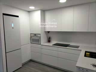Lloguer Casa  Carrer roger. Vive el encanto del mar casa en alquiler en sant antoni de calon