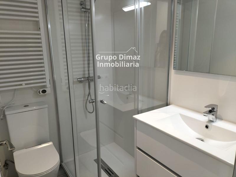 Foto 042080af-6080-4116-b5b7-7d737fc33082. Lloguer casa amb calefacció a Sant Antoni Sant Antoni de Calonge