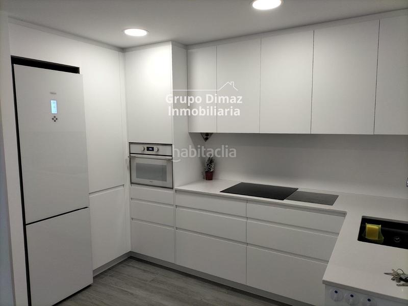 Foto 0f16750f-61b4-44ae-9afc-4a0fab40427d. Lloguer casa amb calefacció a Sant Antoni Sant Antoni de Calonge