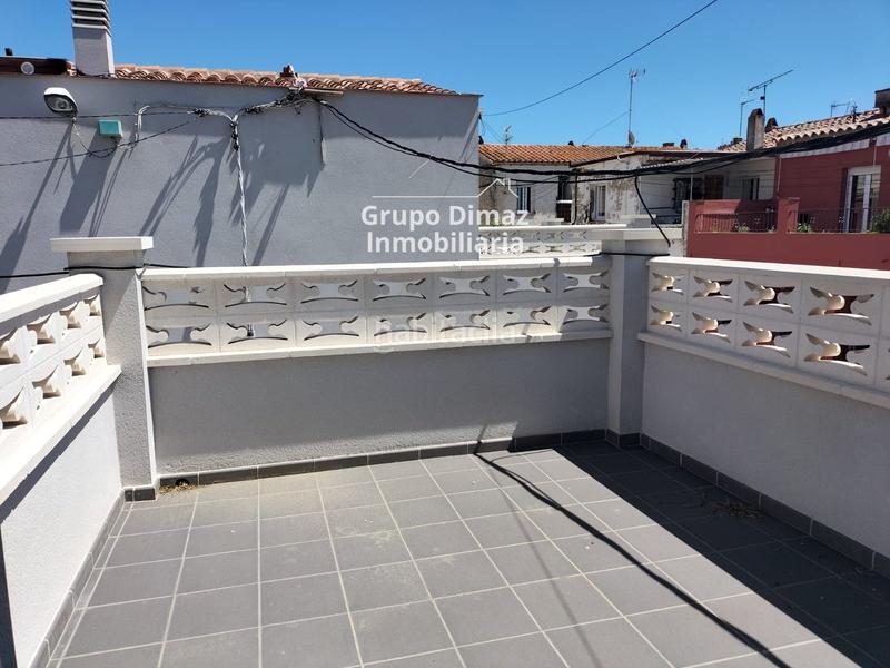 Foto 928c37ad-31eb-4e9e-b8f4-284cc63f09f3. Lloguer casa amb calefacció a Sant Antoni Sant Antoni de Calonge