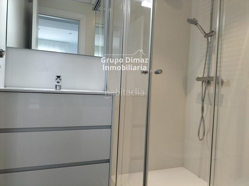 Foto b77a07e3-097d-4aef-9a4c-310682b9c69c. Lloguer casa amb calefacció a Sant Antoni Sant Antoni de Calonge