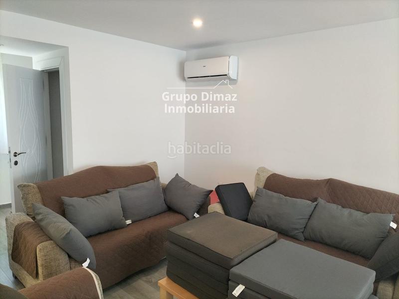 Foto e8775d4e-3704-48c4-a341-66a37488b0a9. Lloguer casa amb calefacció a Sant Antoni Sant Antoni de Calonge