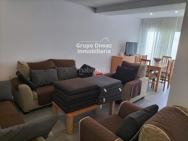 Foto 04e76411-cc86-487c-85cd-94ecb09777a2. Location maison avec chauffage dans Sant Antoni Sant Antoni de Calonge