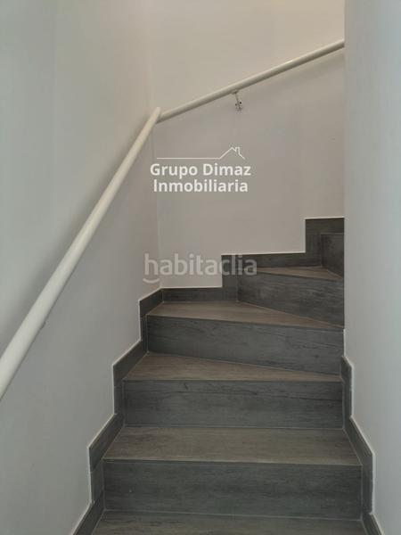 Foto 068b1852-95b1-48ec-9a79-92d165a69c52. Location maison avec chauffage dans Sant Antoni Sant Antoni de Calonge