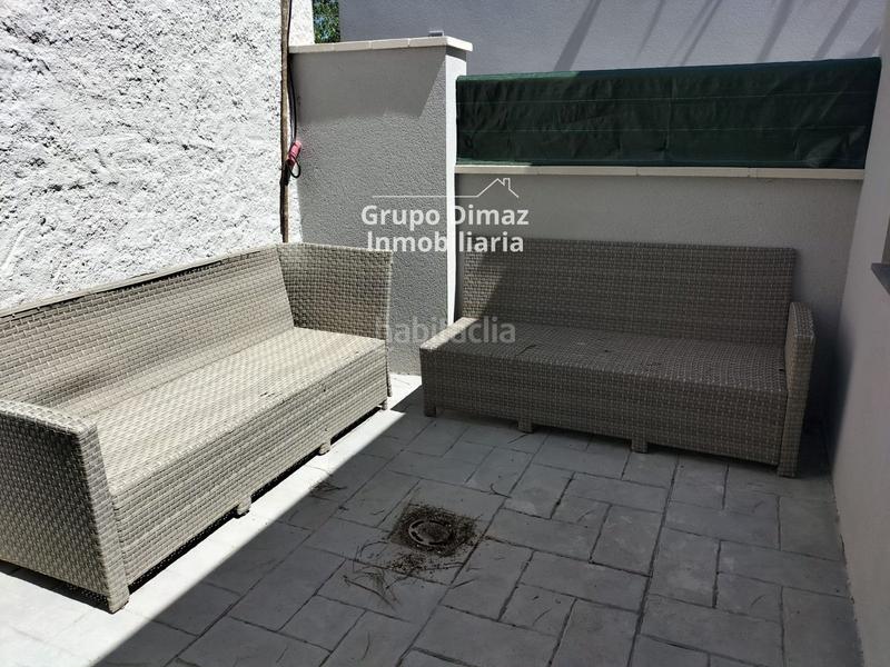 Foto 07fccbdb-3170-4fe4-ab1b-c8fe936318bb. Location maison avec chauffage dans Sant Antoni Sant Antoni de Calonge