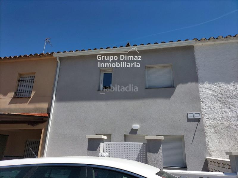 Foto 0eb94070-115f-46b5-9f58-02842435c865. Location maison avec chauffage dans Sant Antoni Sant Antoni de Calonge