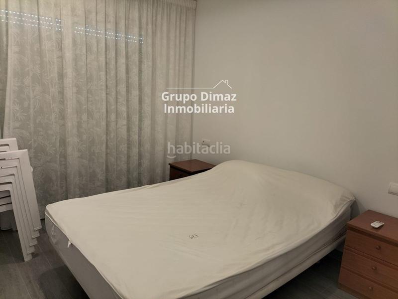 Foto 16e13ba0-ecaa-46c8-83a9-d8329b2049f6. Location maison avec chauffage dans Sant Antoni Sant Antoni de Calonge