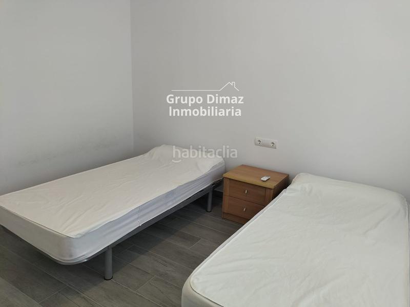 Foto 27a33a8a-727e-478c-97a7-8f32df18c8d3. Location maison avec chauffage dans Sant Antoni Sant Antoni de Calonge