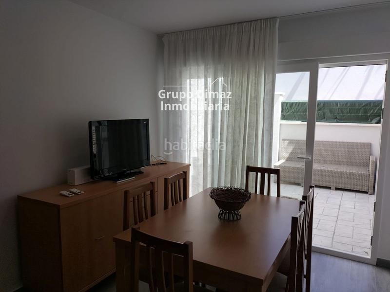 Foto 41fdd69b-c71d-41f6-9cf5-05a5780a5014. Location maison avec chauffage dans Sant Antoni Sant Antoni de Calonge