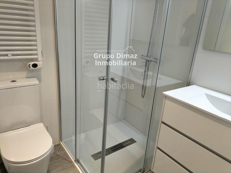 Foto 6d5a560c-07fe-4a92-a292-a4780483b808. Location maison avec chauffage dans Sant Antoni Sant Antoni de Calonge