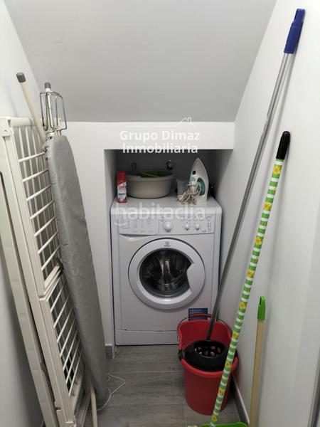 Foto 86361093-e025-4c70-af00-72d0e208a7d0. Location maison avec chauffage dans Sant Antoni Sant Antoni de Calonge