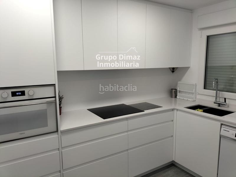 Foto 91bc4be6-b2bc-4045-886e-88b9e71e430c. Location maison avec chauffage dans Sant Antoni Sant Antoni de Calonge