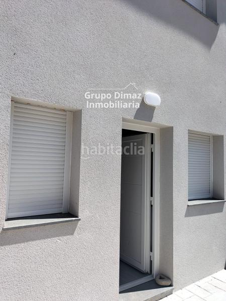 Foto 93fe069b-fd2e-447f-b95a-9ddbc959e777. Location maison avec chauffage dans Sant Antoni Sant Antoni de Calonge