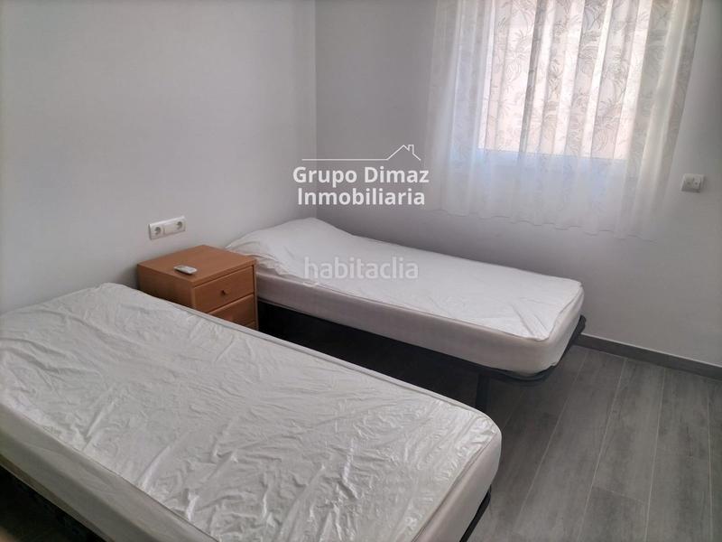 Foto c64388dc-69b1-4768-b925-d560d56e3cf1. Location maison avec chauffage dans Sant Antoni Sant Antoni de Calonge