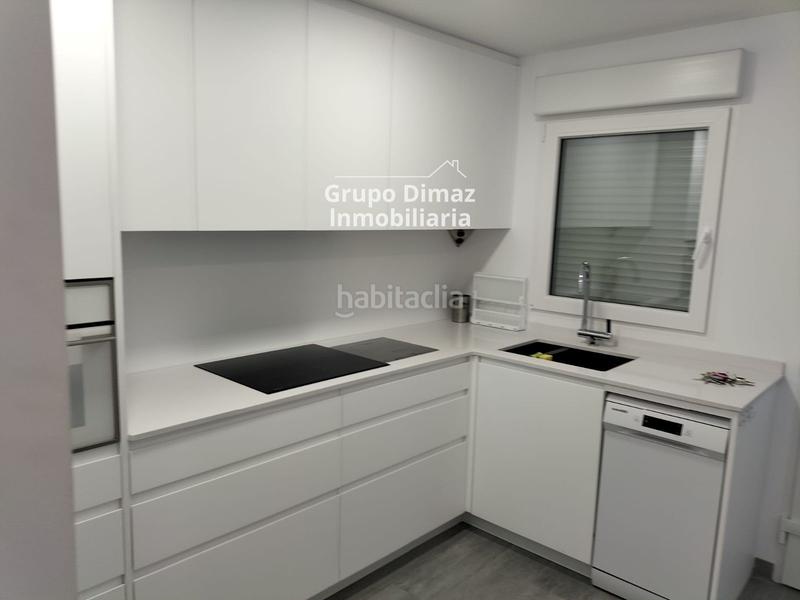 Foto e87321e0-4921-4984-9eff-ee401c2f7d50. Location maison avec chauffage dans Sant Antoni Sant Antoni de Calonge