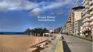 Lloguer Pis  Sant antoni. Apartamento en sant antoni de calonge con vistas al mar! solo te