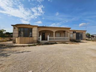 Chalet  Borda